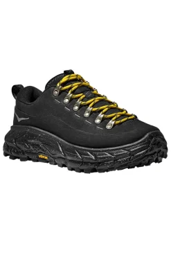 Best Hoka Tor Summit 2 - Black