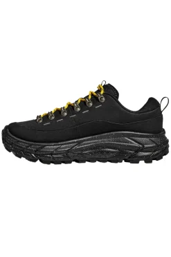 Best Hoka Tor Summit 2 - Black