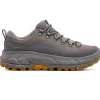 New Hoka Tor Summit - Asteroid and Satelite Grey