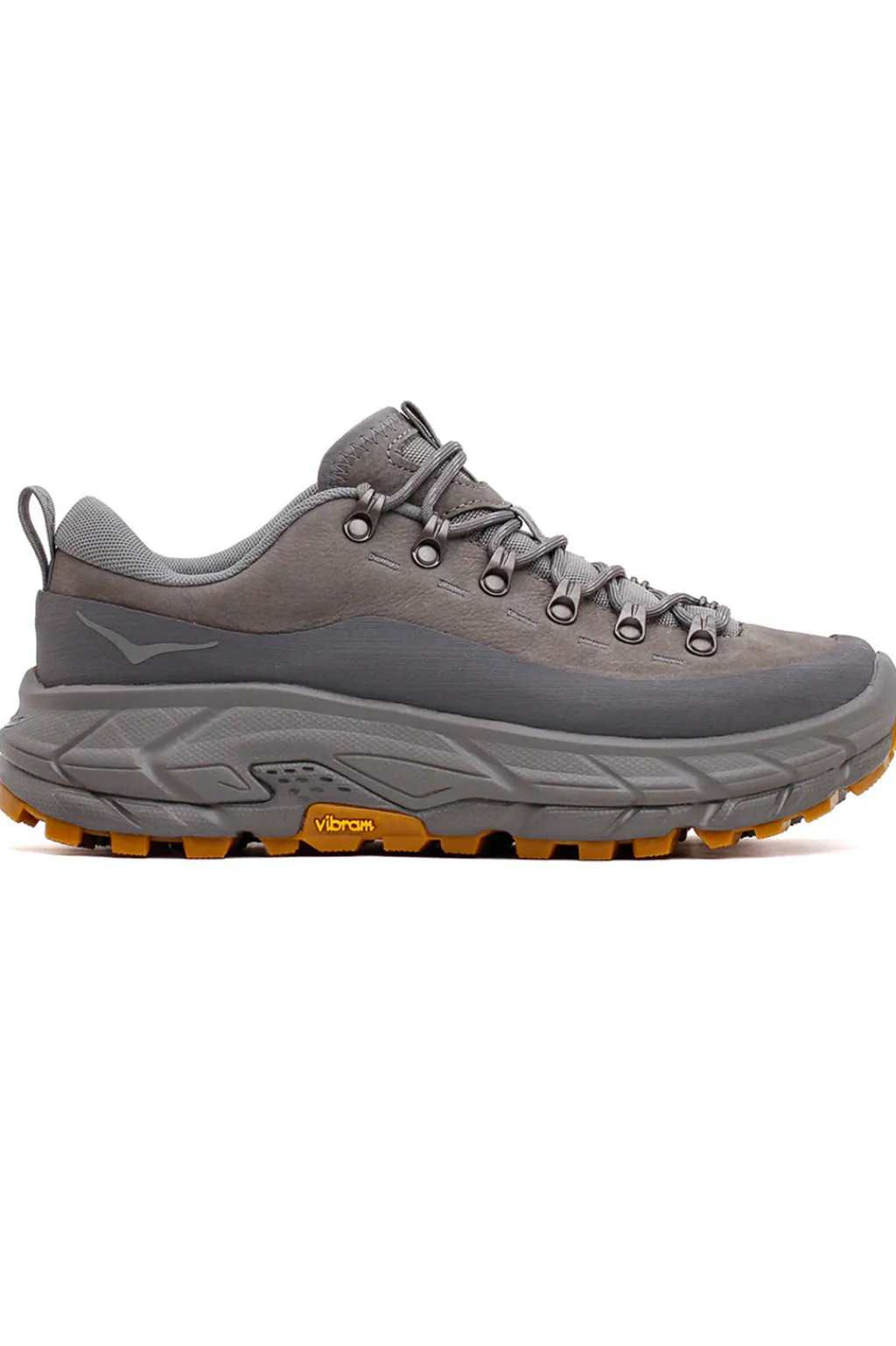 New Hoka Tor Summit - Asteroid and Satelite Grey
