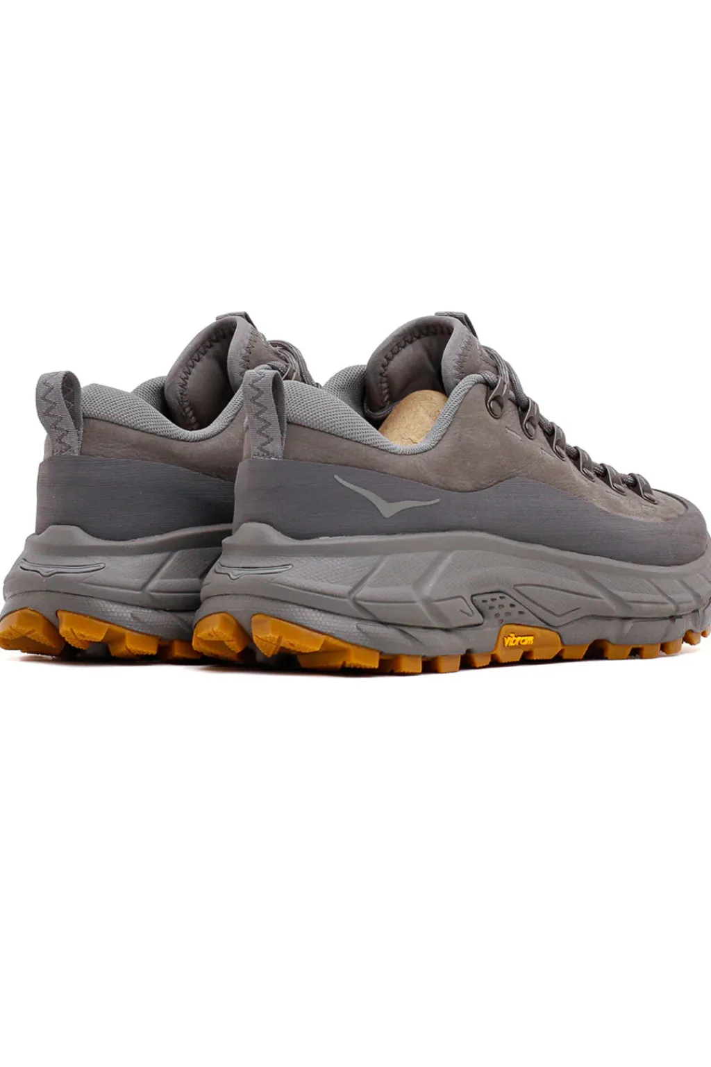 New Hoka Tor Summit - Asteroid and Satelite Grey