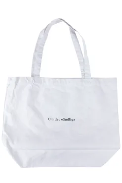 Fashion Noritake Tote - Couple
