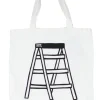 Discount Noritake Tote - Ladder