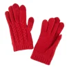Sale Tehtava Touchscreen Gloves Cable RD