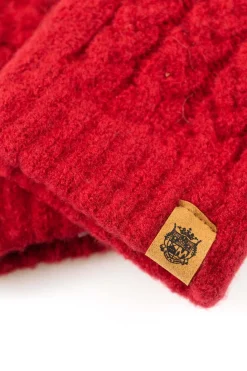 Sale Tehtava Touchscreen Gloves Cable RD