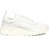 Sale Common Projects Track 90 - Off White
