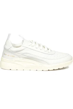 Sale Common Projects Track 90 - Off White