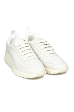 Sale Common Projects Track 90 - Off White