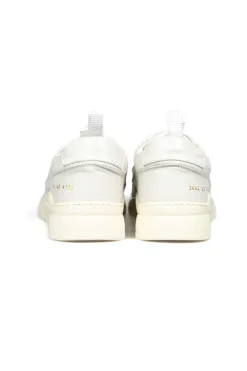 Sale Common Projects Track 90 - Off White