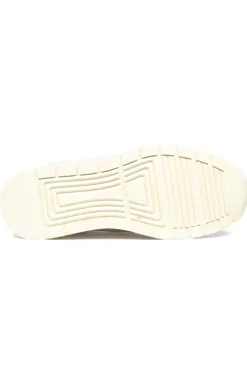 Sale Common Projects Track 90 - Off White