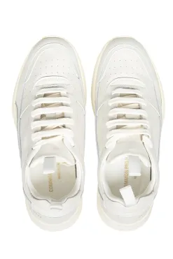 Sale Common Projects Track 90 - Off White