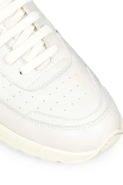 Sale Common Projects Track 90 - Off White