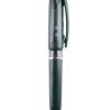 Outlet Craft Design Technology Tradio Plastic Fountain Pen (Black)