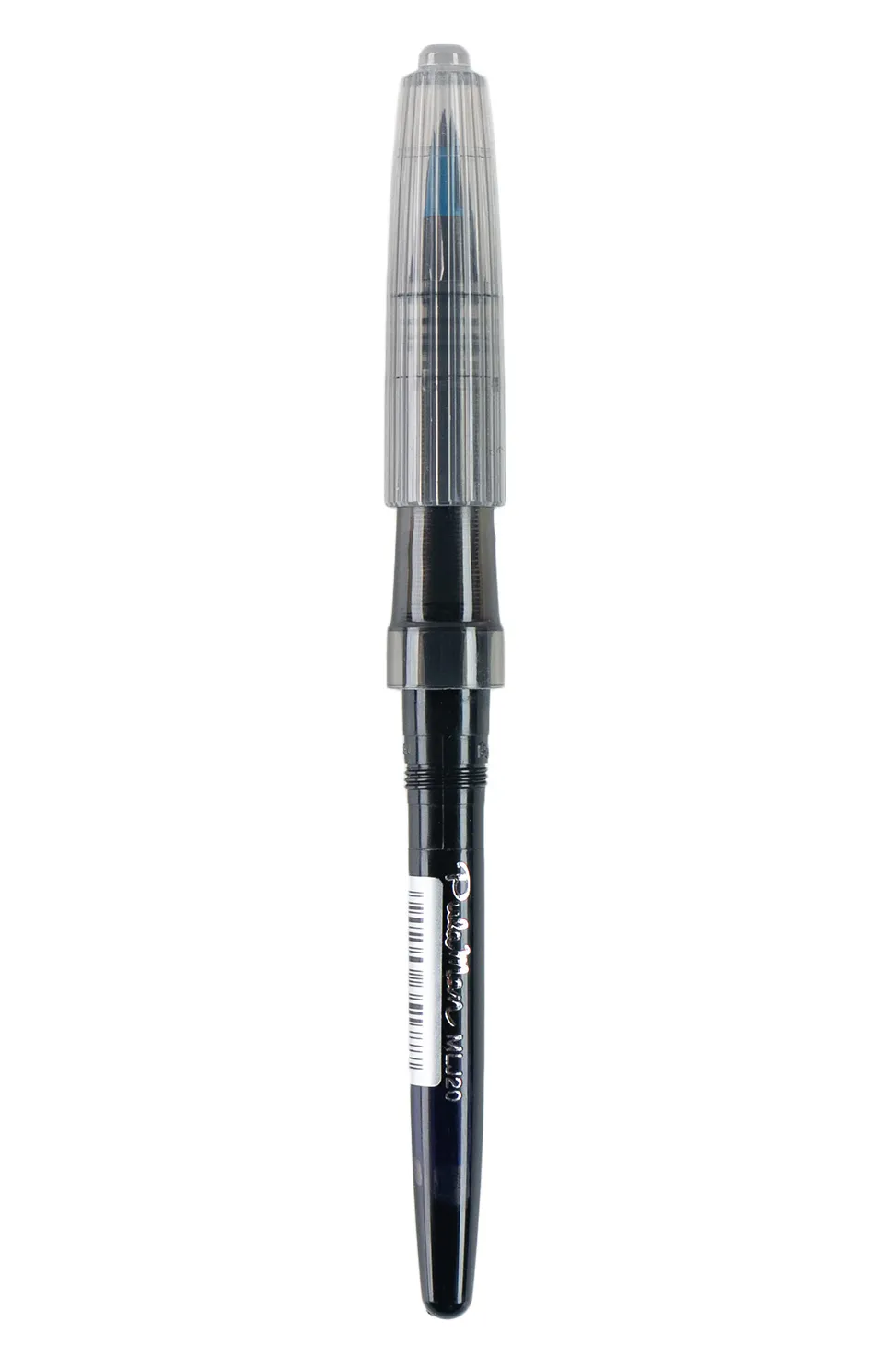 Best Craft Design Technology Tradio Plastic Fountain Pen Refill in 3 Color Choices