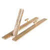 Clearance Kurikawa Shoten Traditoional Paper Fan Display Stand