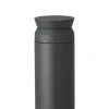 Sale Kinto Travel Tumber Small 350ml in 3 Color Choices