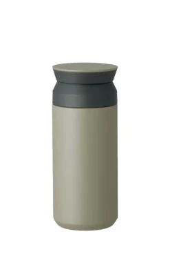 Sale Kinto Travel Tumber Small 350ml in 3 Color Choices
