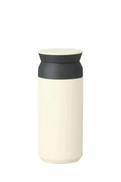 Sale Kinto Travel Tumber Small 350ml in 3 Color Choices