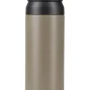 Sale Kinto Travel Tumbler 500ml in 3 Colour Choices