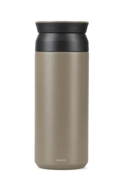 Sale Kinto Travel Tumbler 500ml in 3 Colour Choices