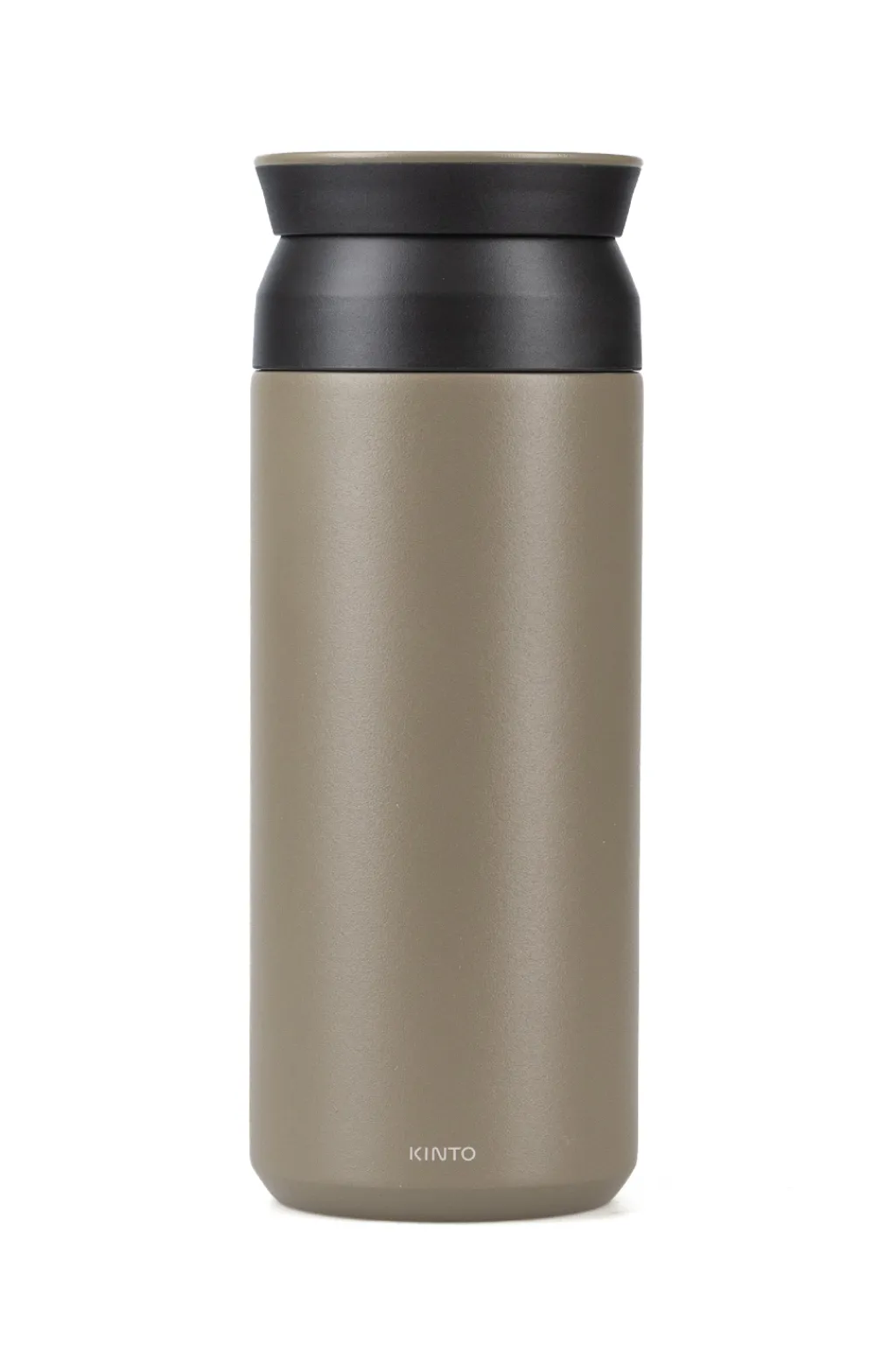 Sale Kinto Travel Tumbler 500ml in 3 Colour Choices