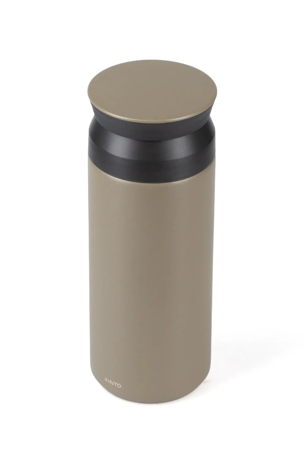 Sale Kinto Travel Tumbler 500ml in 3 Colour Choices