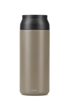 Sale Kinto Travel Tumbler 500ml in 3 Colour Choices