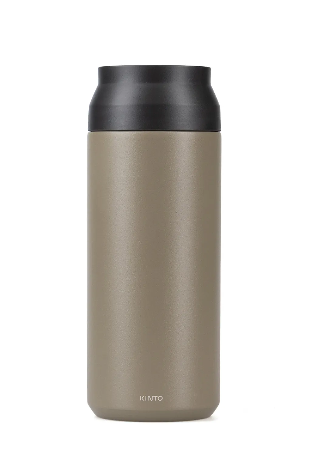Sale Kinto Travel Tumbler 500ml in 3 Colour Choices