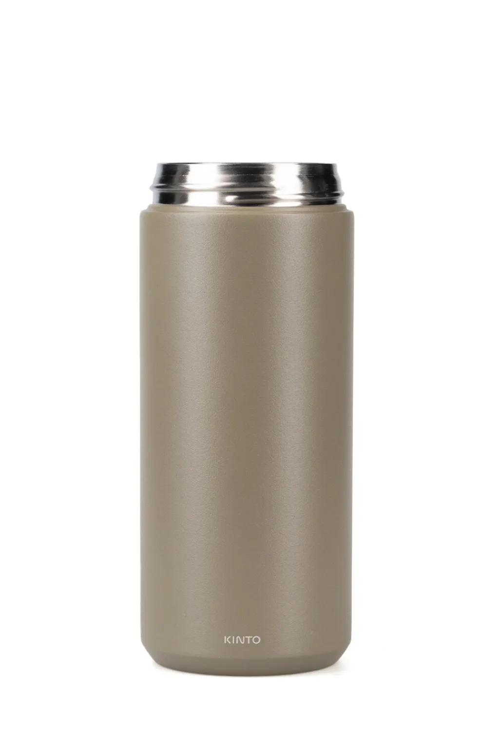 Sale Kinto Travel Tumbler 500ml in 3 Colour Choices
