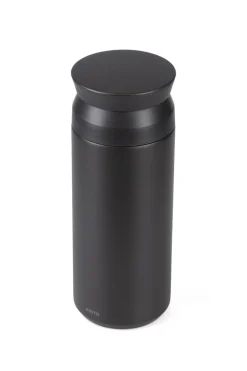 Sale Kinto Travel Tumbler 500ml in 3 Colour Choices