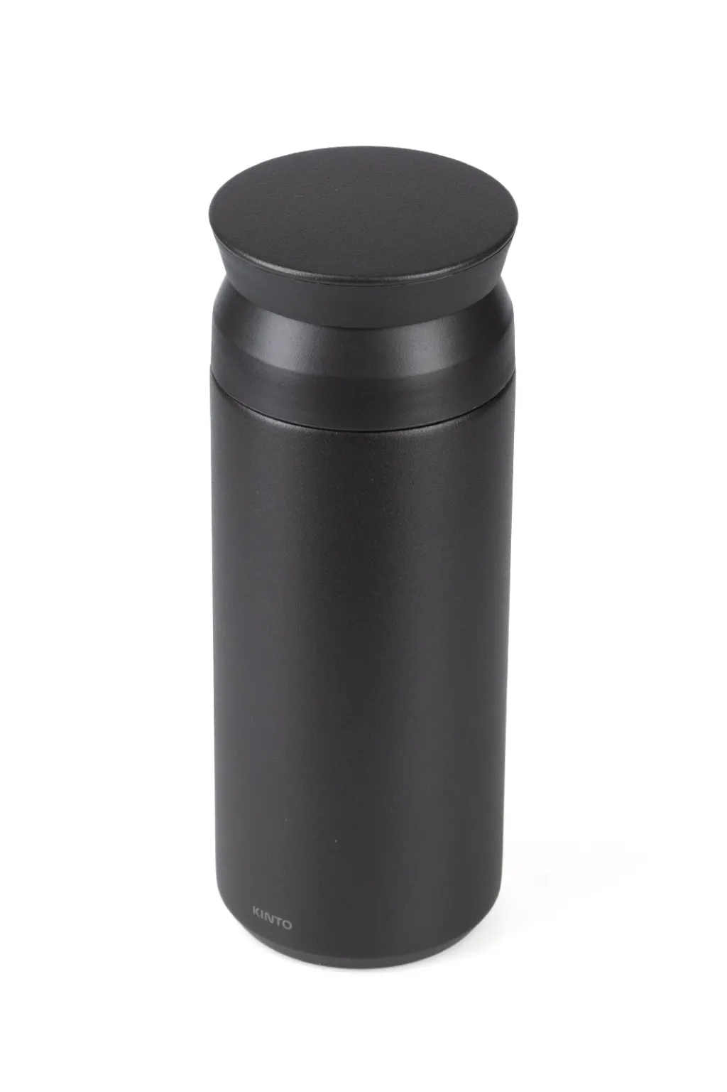 Sale Kinto Travel Tumbler 500ml in 3 Colour Choices