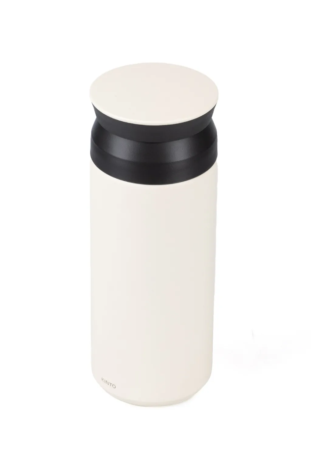 Sale Kinto Travel Tumbler 500ml in 3 Colour Choices