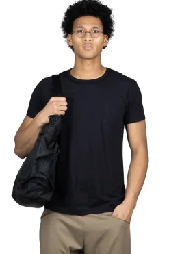 Discount N. Hoolywood T-Shirt - Navy