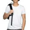 New N. Hoolywood T-Shirt - White