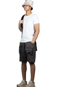 New N. Hoolywood T-Shirt - White