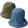 Best Cableami Tulip Hat Reversible - 2 Colors