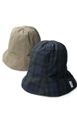 Best Cableami Tulip Hat Reversible - 2 Colors