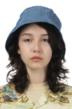 Discount Cableami Tulip Hat Reversible - 2 Colors