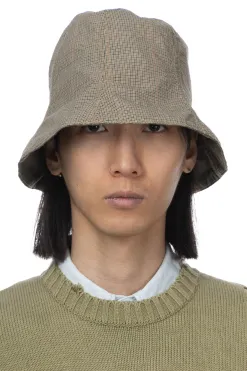 Best Cableami Tulip Hat Reversible - 2 Colors