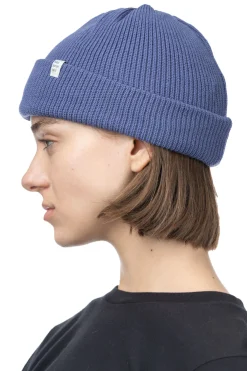 Best Racal Hat Maker Two Way Knit Cap - 5 Colors