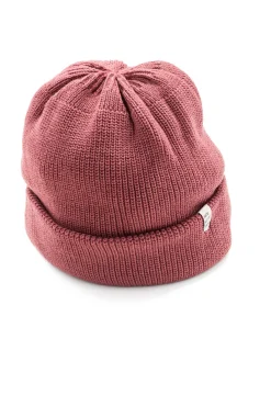 Best Racal Hat Maker Two Way Knit Cap - 5 Colors