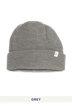 Best Racal Hat Maker Two Way Knit Cap - 5 Colors