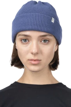 Best Racal Hat Maker Two Way Knit Cap - 5 Colors