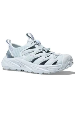 Online Hoka U Hopara - Illusion