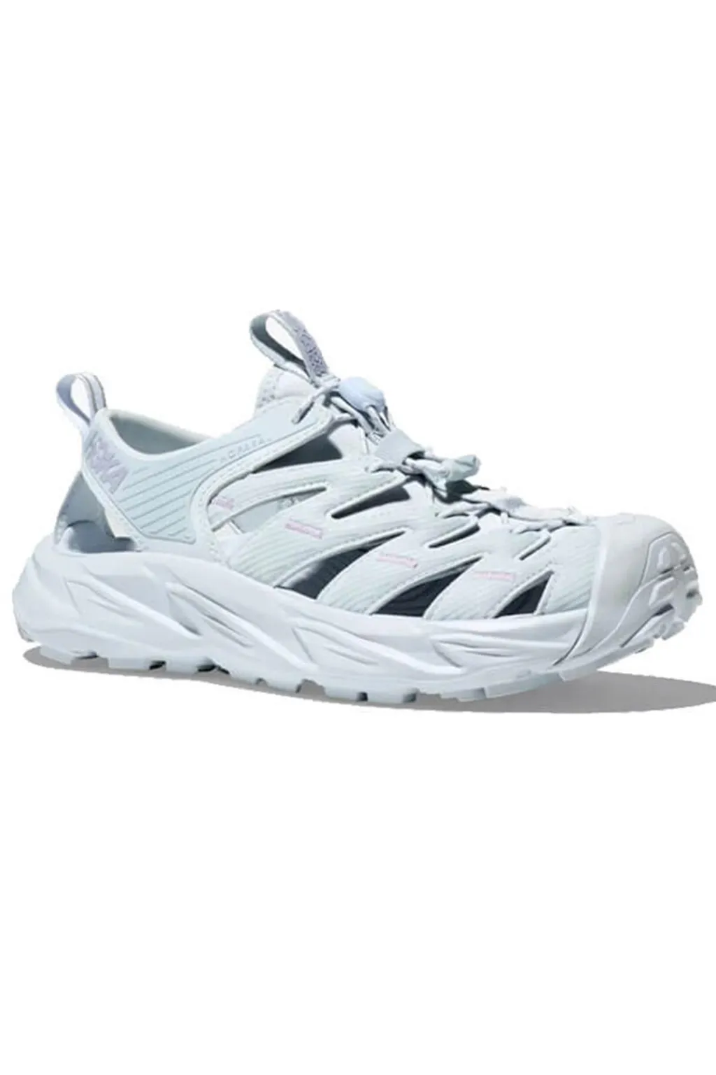 Online Hoka U Hopara - Illusion