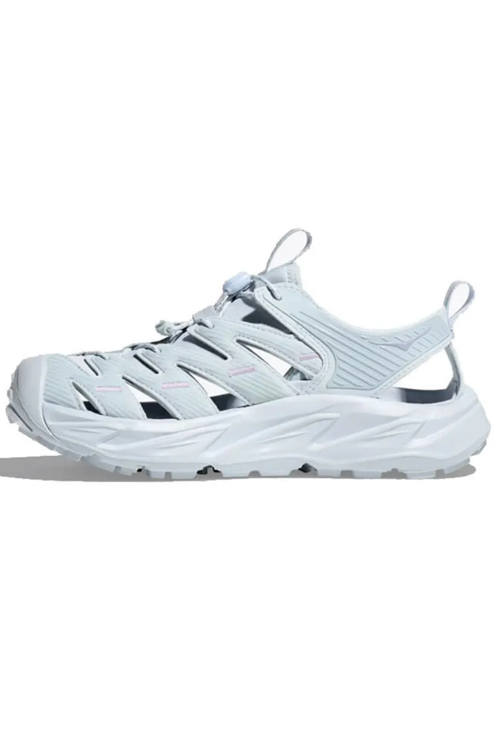 Online Hoka U Hopara - Illusion