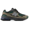 Outlet New Balance U2010AGY - Dockside Indigo