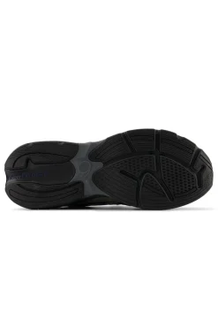 Outlet New Balance U2010AGY - Dockside Indigo