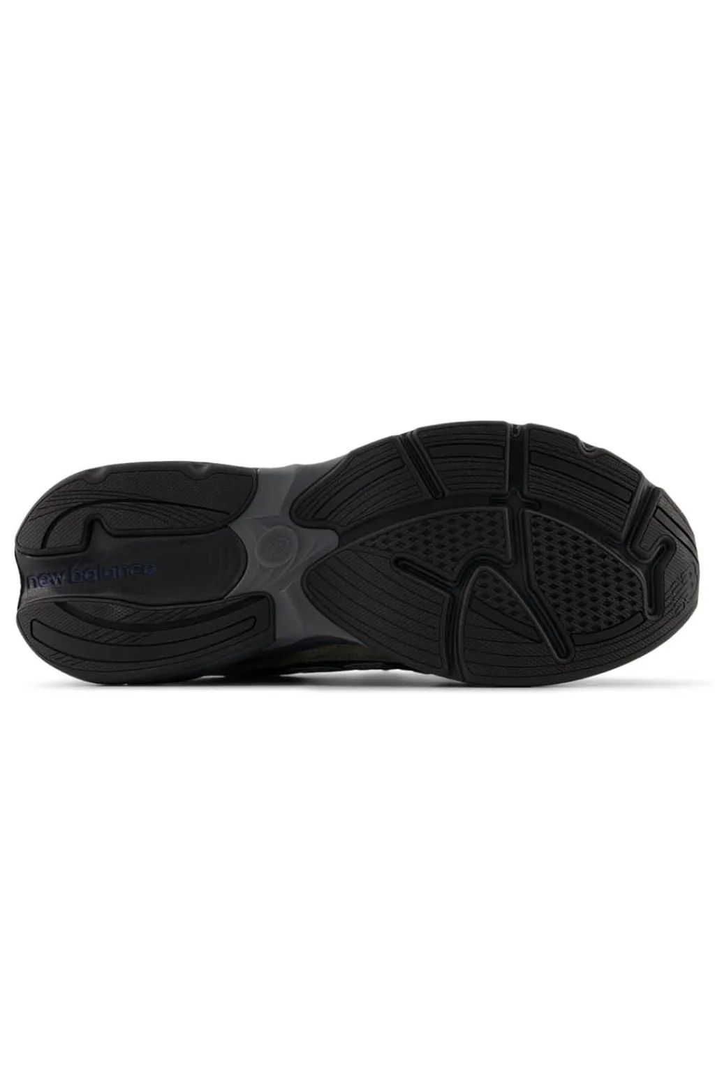 Outlet New Balance U2010AGY - Dockside Indigo