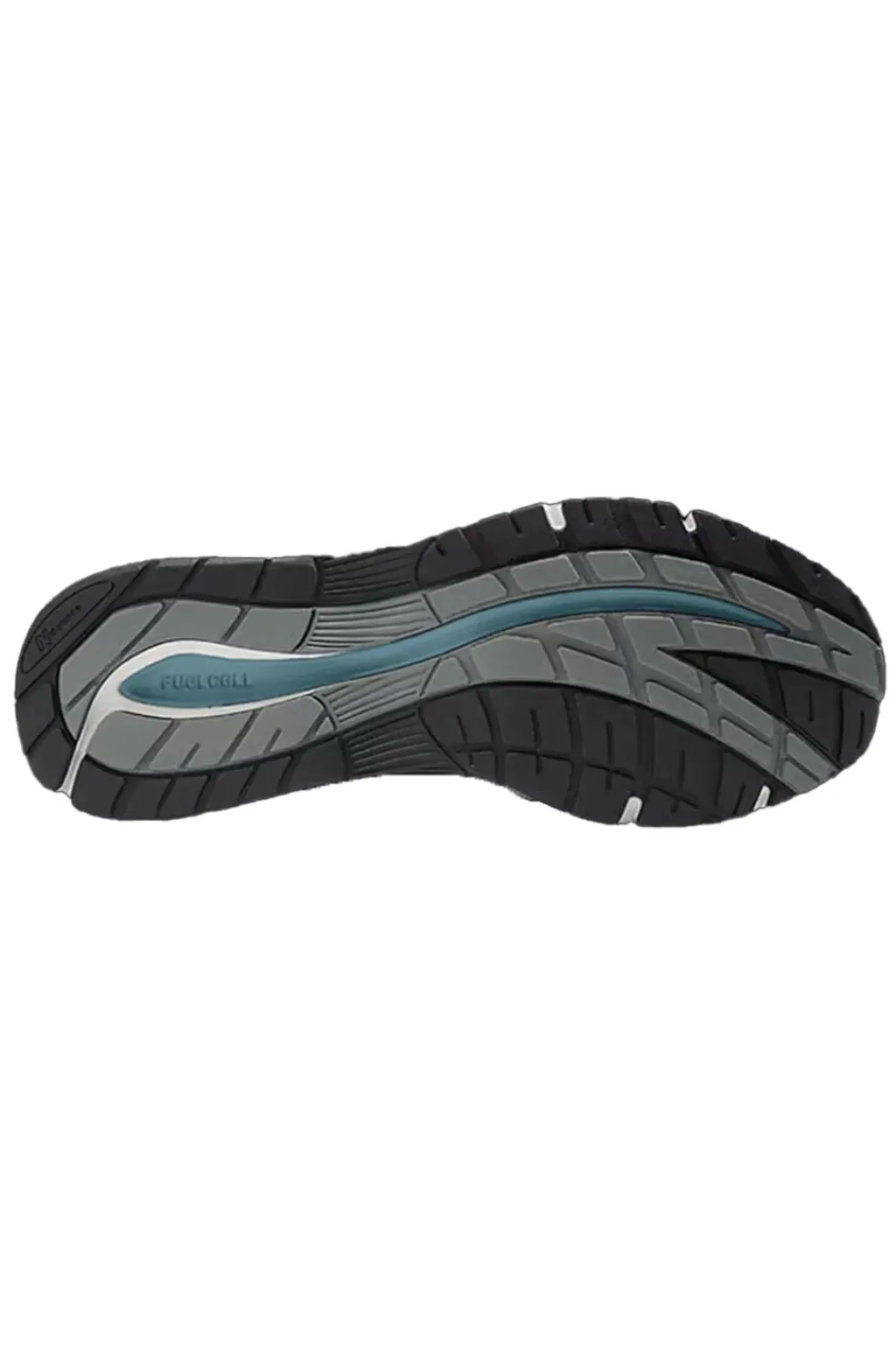 Online New Balance U991BK2 - Black with Smoked Pearl Silver